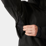 71304 WOMENS LUNA WINTER JACKE