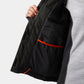 71304 WOMENS LUNA WINTER JACKE