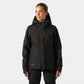 71304 WOMENS LUNA WINTER JACKE