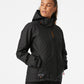 Helly Hansen - 71304 Luna Winter Jacket - Active Workwear