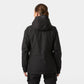 71304 WOMENS LUNA WINTER JACKE