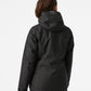 Helly Hansen - 71304 Luna Winter Jacket - Active Workwear