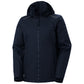 71343 WOMENS MANCHESTER 2.0 WINTER JACKET