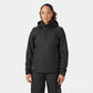 71343 WOMENS MANCHESTER 2.0 WINTER JACKET