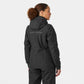 71343 WOMENS MANCHESTER 2.0 WINTER JACKET