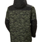 Helly Hansen 71345 - Kensington Winter Jacket - Active Workwear