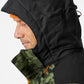 Helly Hansen 71345 - Kensington Winter Jacket - Active Workwear