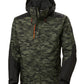 Helly Hansen 71345 - Kensington Winter Jacket - Active Workwear