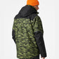 Helly Hansen 71345 - Kensington Winter Jacket - Active Workwear