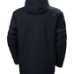 Helly Hansen 71345 - Kensington Winter Jacket - Active Workwear