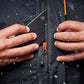 Helly Hansen 71345 - Kensington Winter Jacket - Active Workwear
