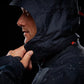 Helly Hansen 71345 - Kensington Winter Jacket - Active Workwear