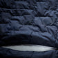 Helly Hansen 71345 - Kensington Winter Jacket - Active Workwear
