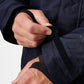 Helly Hansen 71345 - Kensington Winter Jacket - Active Workwear