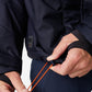 Helly Hansen 71345 - Kensington Winter Jacket - Active Workwear