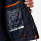 Helly Hansen 71345 - Kensington Winter Jacket - Active Workwear
