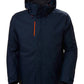 Helly Hansen 71345 - Kensington Winter Jacket - Active Workwear