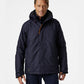 Helly Hansen 71345 - Kensington Winter Jacket - Active Workwear