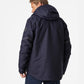 Helly Hansen 71345 - Kensington Winter Jacket - Active Workwear
