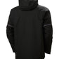 Helly Hansen 71345 - Kensington Winter Jacket - Active Workwear