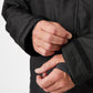 Helly Hansen 71345 - Kensington Winter Jacket - Active Workwear