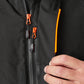 Helly Hansen 71345 - Kensington Winter Jacket - Active Workwear
