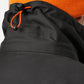 Helly Hansen 71345 - Kensington Winter Jacket - Active Workwear