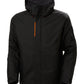 Helly Hansen 71345 - Kensington Winter Jacket - Active Workwear