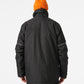 Helly Hansen 71345 - Kensington Winter Jacket - Active Workwear