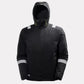 71351 MANCHESTER WINTER JACKET