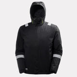 71351 MANCHESTER WINTER JACKET