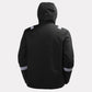 71351 MANCHESTER WINTER JACKET