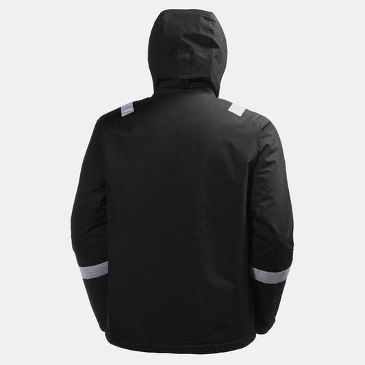 71351 MANCHESTER WINTER JACKET