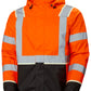 71355 UC-ME WINTER JACKET