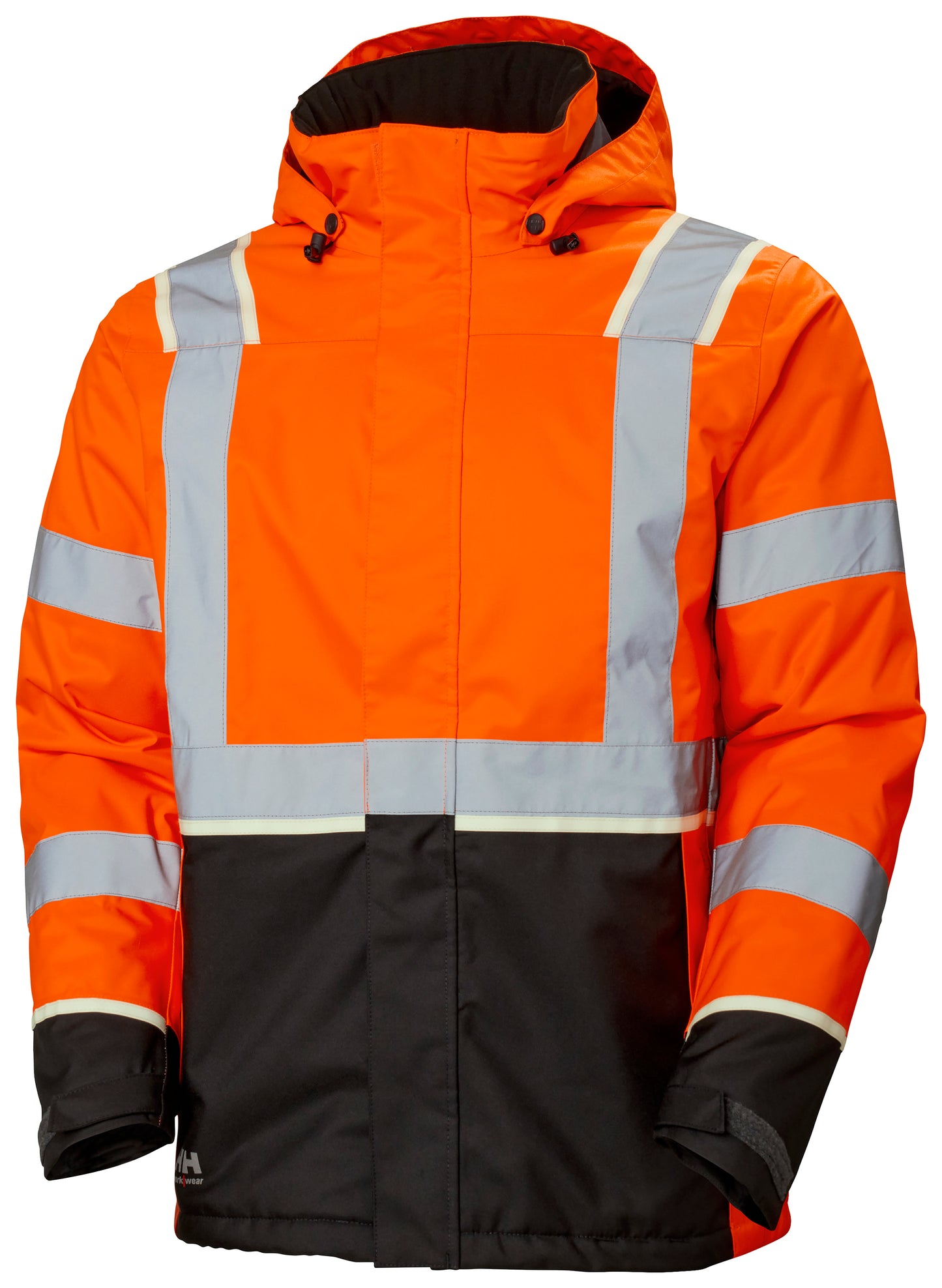 71355 UC-ME WINTER JACKET