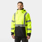 71355 UC-ME WINTER JACKET