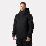 71360 BIFROST WINTER JACKET