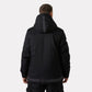 71360 BIFROST WINTER JACKET