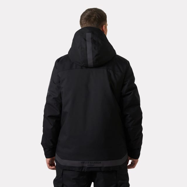 71360 BIFROST WINTER JACKET
