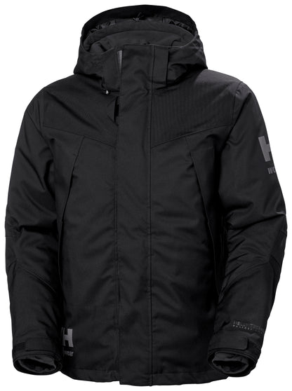 71360 BIFROST WINTER JACKET