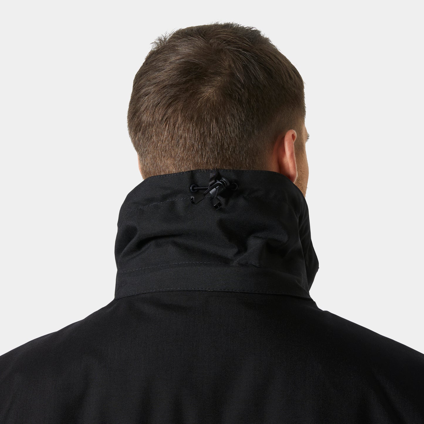 71360 BIFROST WINTER JACKET