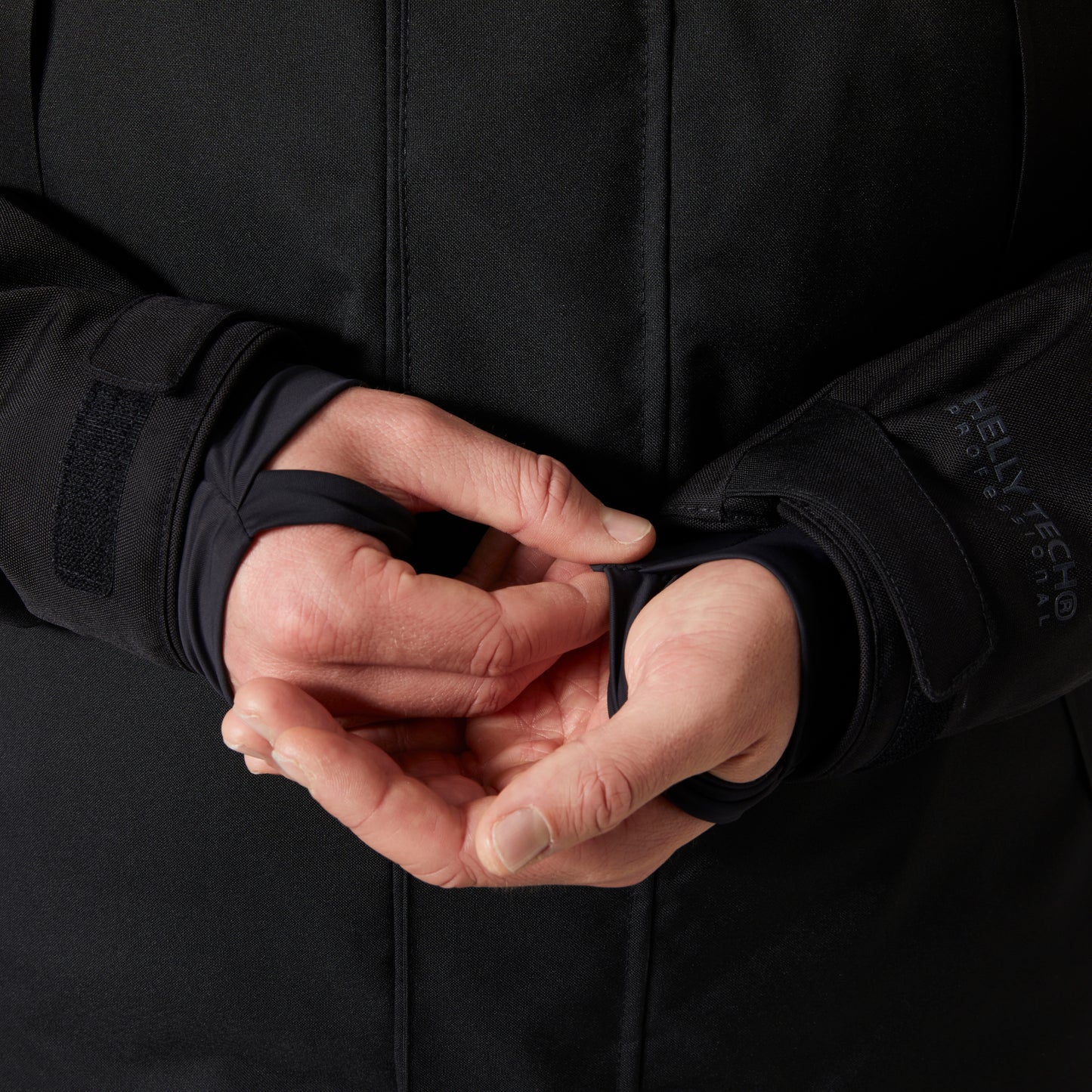 71360 BIFROST WINTER JACKET