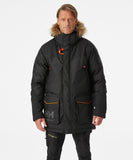 Helly Hansen 71362 - Bifrost Winter Parka