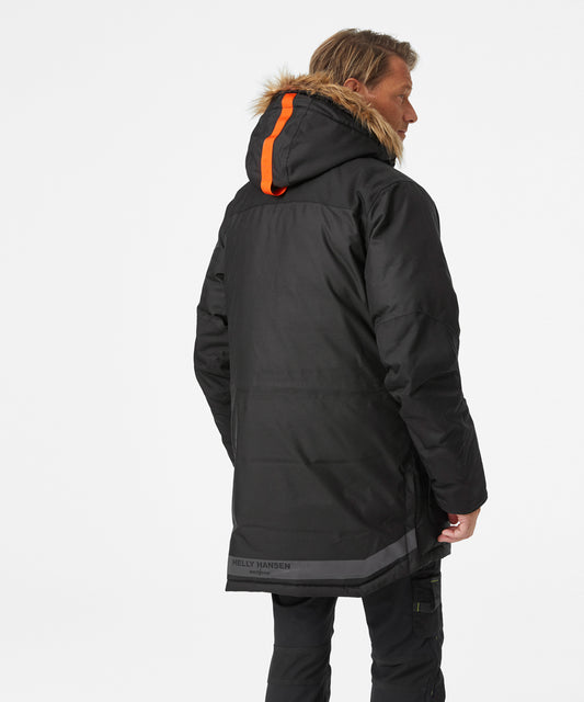 Helly hansen boden online