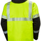 71372 ICU HIVIS INSULATED WINTER JACKET