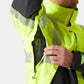 71372 ICU WINTER JACKET