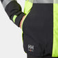71372 ICU WINTER JACKET