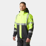 71372 ICU WINTER JACKET