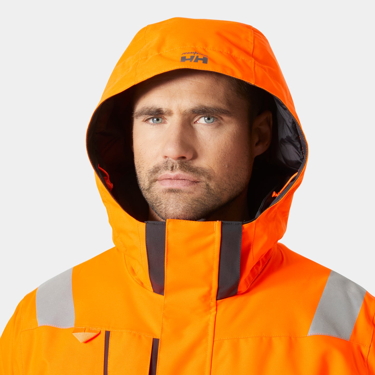 71392 ALNA 2.0 WINTER JACKET