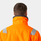 71392 ALNA 2.0 WINTER JACKET